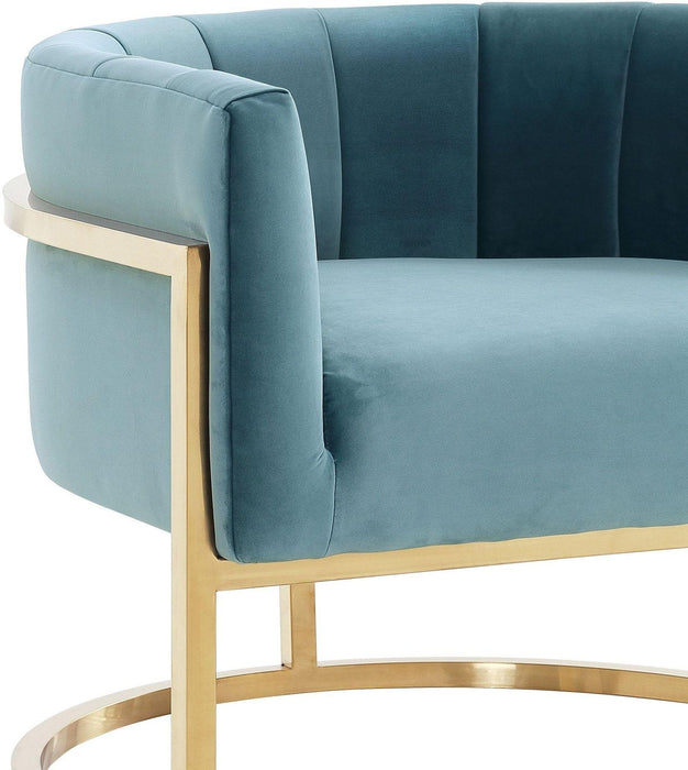 magnolia-sea-blue-chair-with-gold-base-6