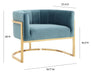 magnolia-sea-blue-chair-with-gold-base-7