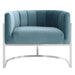 magnolia-sea-blue-chair-with-silver-base-3