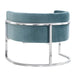 magnolia-sea-blue-chair-with-silver-base-4