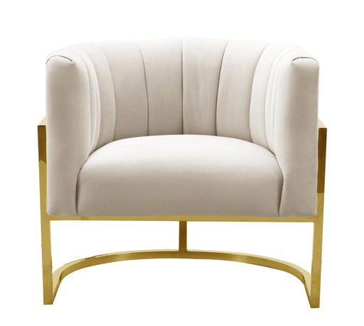 magnolia-spotted-cream-chair-with-gold-1