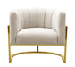 magnolia-spotted-cream-chair-with-gold-1