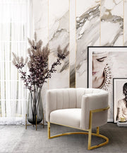 magnolia-spotted-cream-chair-with-gold-2