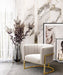 magnolia-spotted-cream-chair-with-gold-2