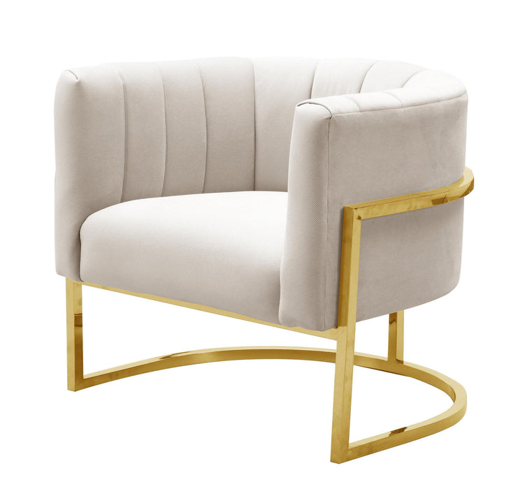 magnolia-spotted-cream-chair-with-gold-3