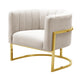 magnolia-spotted-cream-chair-with-gold-3