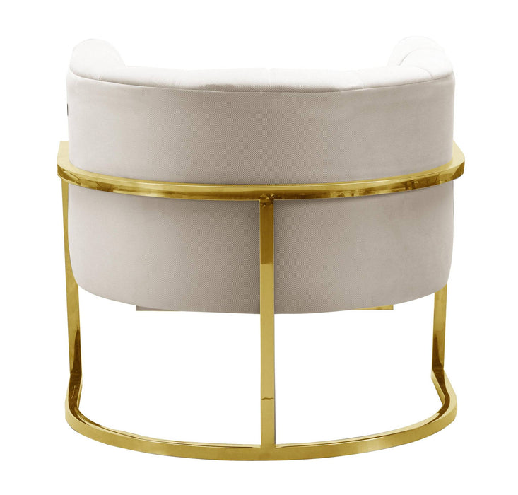 magnolia-spotted-cream-chair-with-gold-4