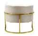 magnolia-spotted-cream-chair-with-gold-4