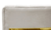 magnolia-spotted-cream-chair-with-gold-5