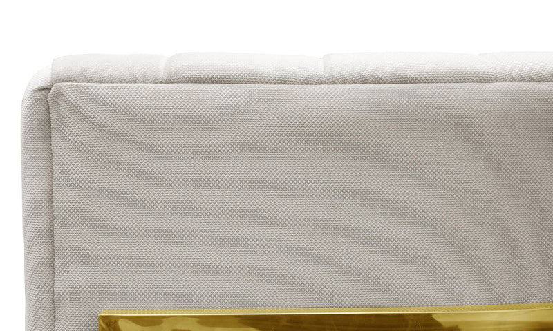magnolia-spotted-cream-chair-with-gold-5