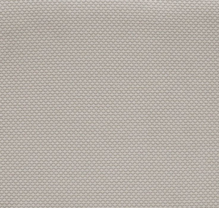 magnolia-spotted-cream-chair-with-gold-6