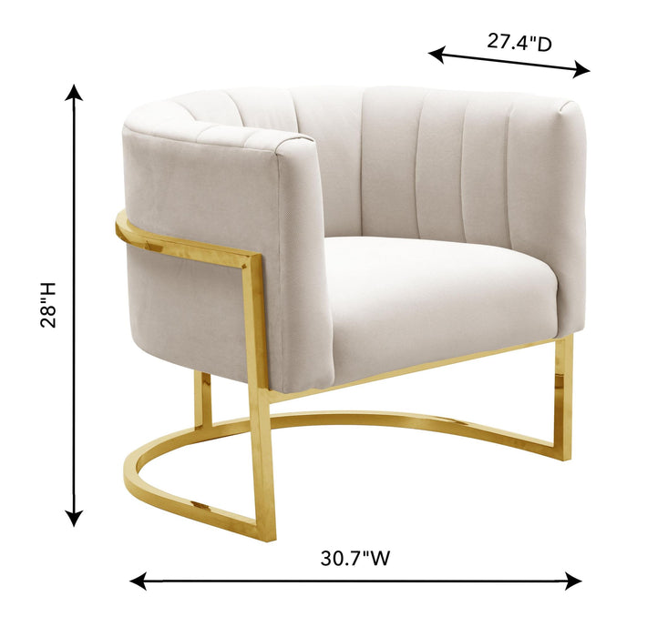 magnolia-spotted-cream-chair-with-gold-7