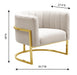 magnolia-spotted-cream-chair-with-gold-7