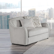 mahler-beige-linen-chair-w-2-pillows-1