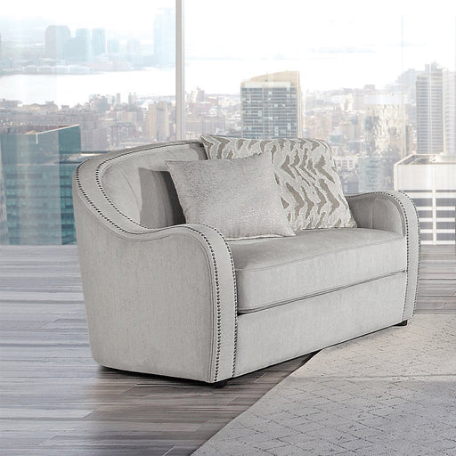 mahler-beige-linen-chair-w-2-pillows-1