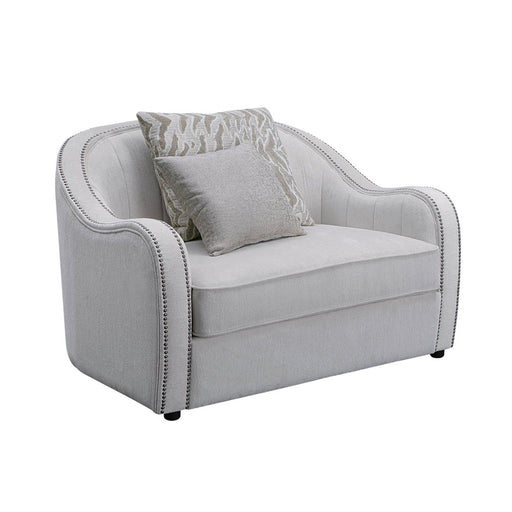 mahler-beige-linen-chair-w-2-pillows-2