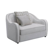 mahler-beige-linen-chair-w-2-pillows-2