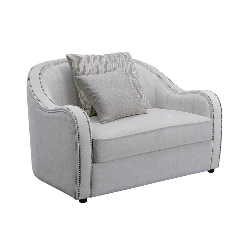 mahler-beige-linen-chair-w-2-pillows-2