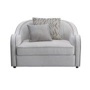 mahler-beige-linen-chair-w-2-pillows-3