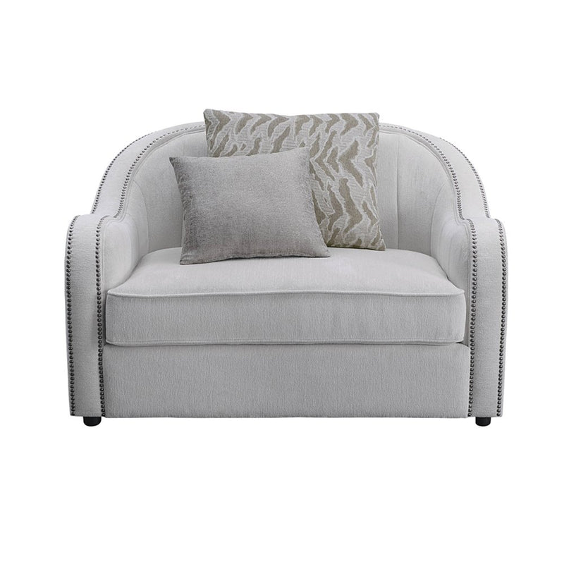 mahler-beige-linen-chair-w-2-pillows-3