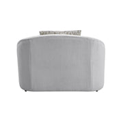 mahler-beige-linen-chair-w-2-pillows-4