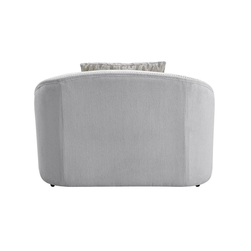 mahler-beige-linen-chair-w-2-pillows-4