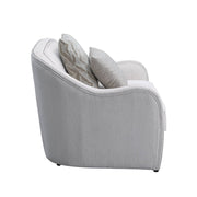 mahler-beige-linen-chair-w-2-pillows-5