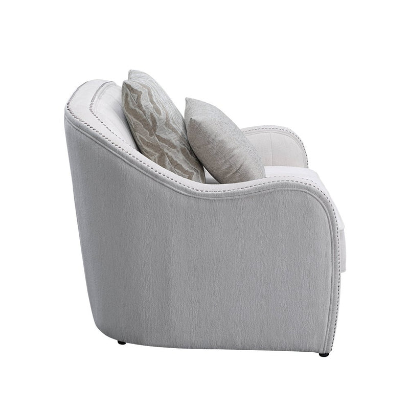 mahler-beige-linen-chair-w-2-pillows-5