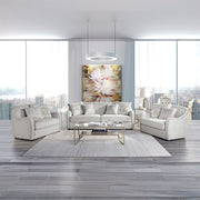 mahler-beige-linen-chair-w-2-pillows-7