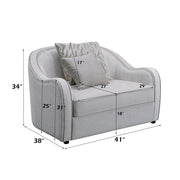 mahler-beige-linen-chair-w-2-pillows-8