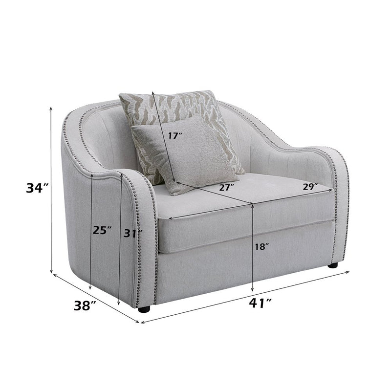 mahler-beige-linen-chair-w-2-pillows-8