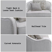 mahler-beige-linen-chair-w-2-pillows-9