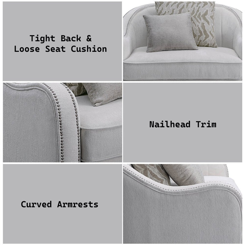 mahler-beige-linen-chair-w-2-pillows-9