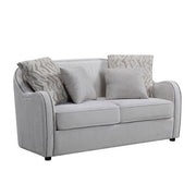 mahler-beige-linen-loveseat-w-4-pillows-2