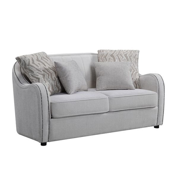 mahler-beige-linen-loveseat-w-4-pillows-2