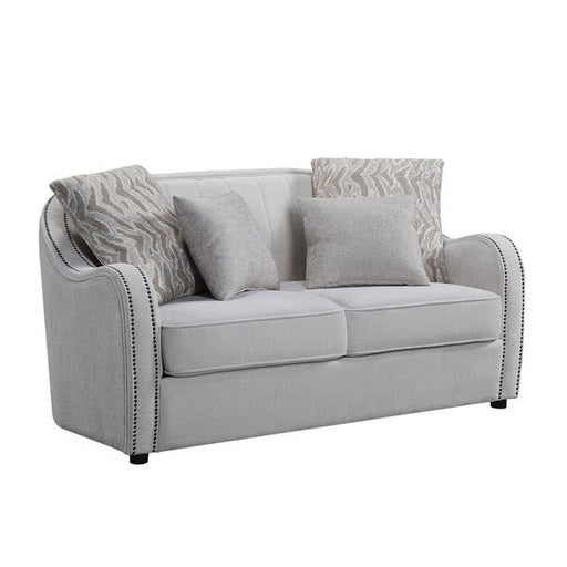 mahler-beige-linen-loveseat-w-4-pillows-2
