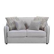 mahler-beige-linen-loveseat-w-4-pillows-3