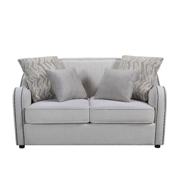 mahler-beige-linen-loveseat-w-4-pillows-3