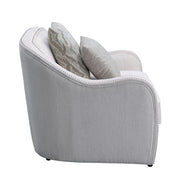 mahler-beige-linen-loveseat-w-4-pillows-4