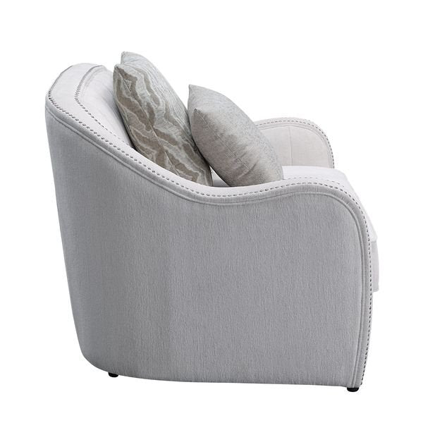 mahler-beige-linen-loveseat-w-4-pillows-4