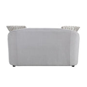 mahler-beige-linen-loveseat-w-4-pillows-5