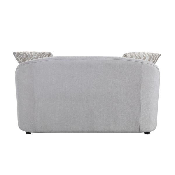 mahler-beige-linen-loveseat-w-4-pillows-5