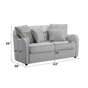 mahler-beige-linen-loveseat-w-4-pillows-6