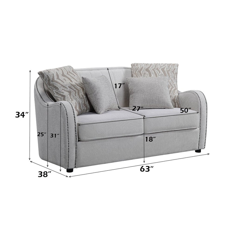 mahler-beige-linen-loveseat-w-4-pillows-6