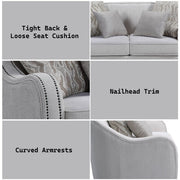 mahler-beige-linen-loveseat-w-4-pillows-7