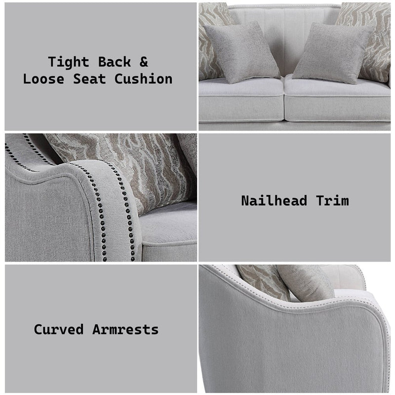 mahler-beige-linen-loveseat-w-4-pillows-7