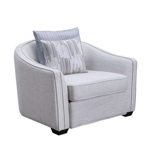 mahler-ii-beige-linen-chair-w-2-pillows-1