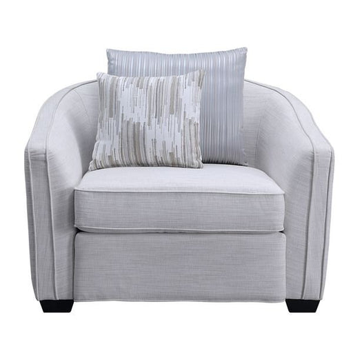 mahler-ii-beige-linen-chair-w-2-pillows-2