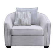 mahler-ii-beige-linen-chair-w-2-pillows-2