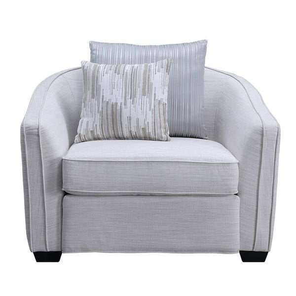 mahler-ii-beige-linen-chair-w-2-pillows-2
